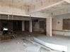 Commercial Retail showroom shop for Rent